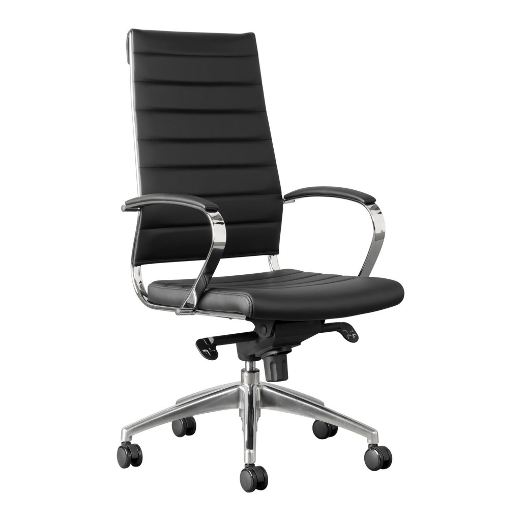 commander executive office chair