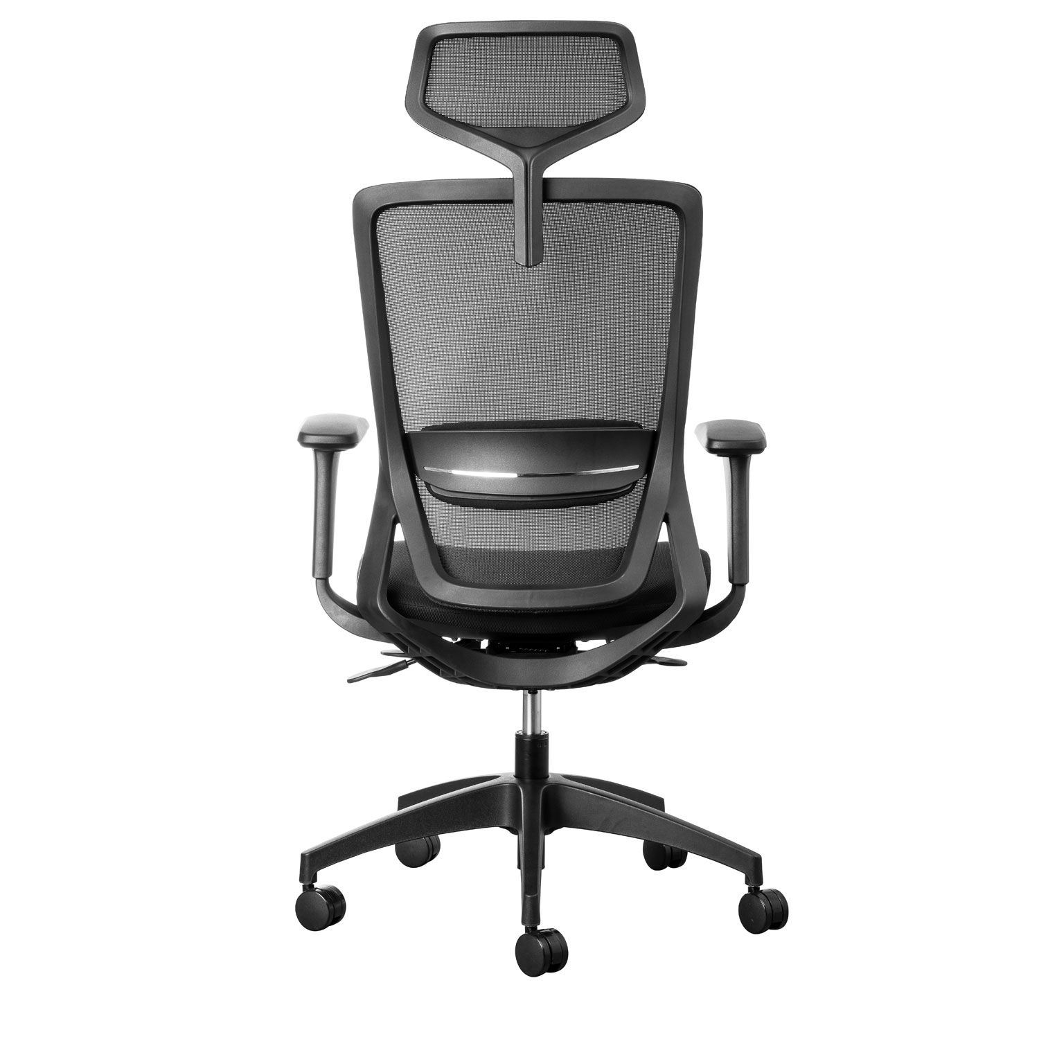 Fenix Ergonomic Office Chair | Karo