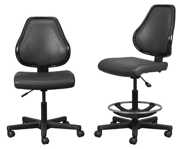 idonsa industrial workshop and laboratory chair