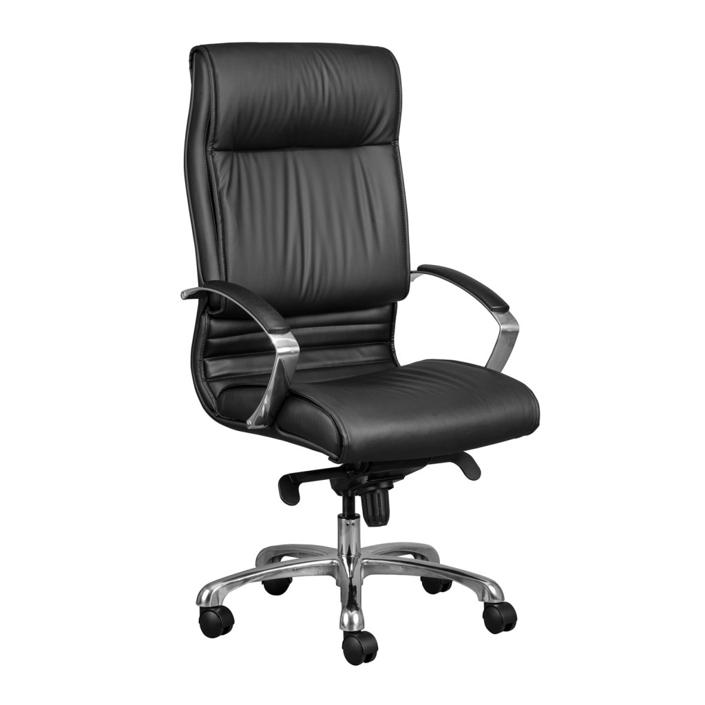 omnia managerial office chair