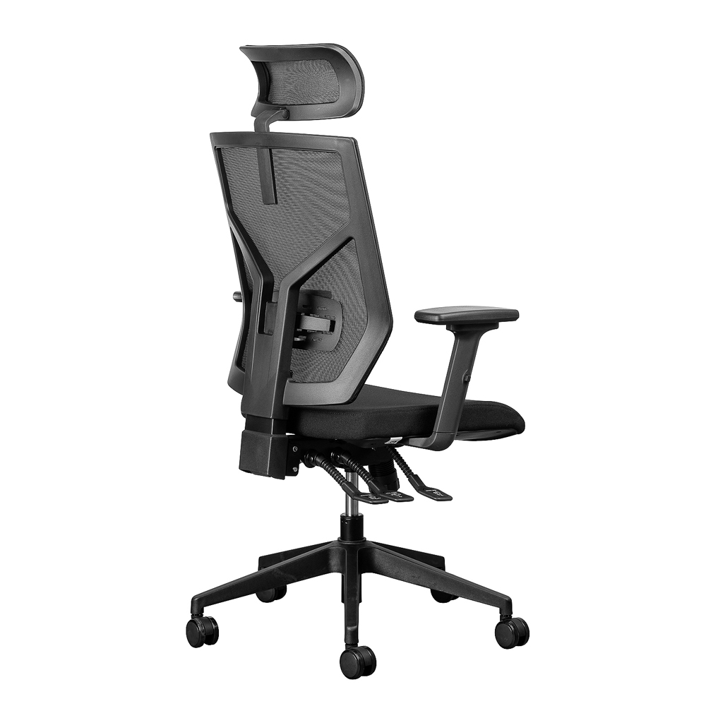 Orthopedic gaming chair sale