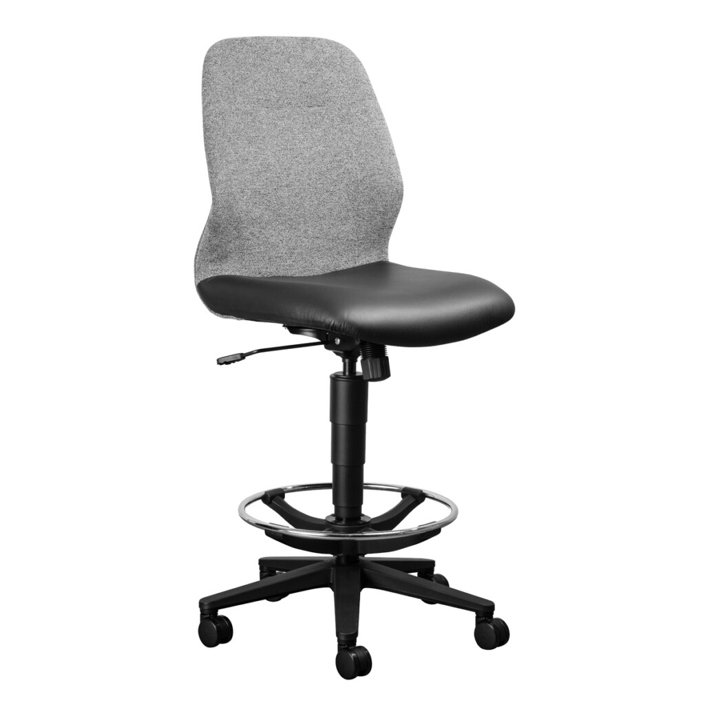 dealer chairs for casinos