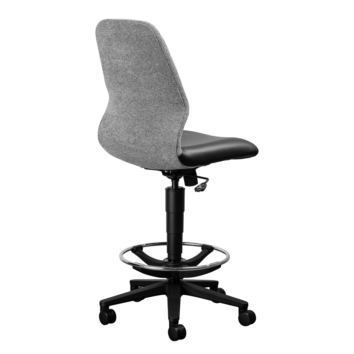 License Chair Dealer & Supervisor Casino Chairs | Karo