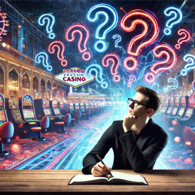 questions-1 6 things to consider when buying new casino chairs